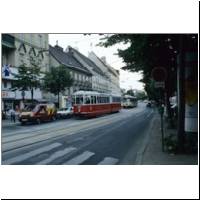 1996-06-28~ 62 letzte F 16.jpg